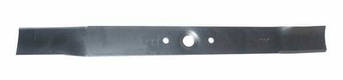 Lame p/Honda 605/21 mm