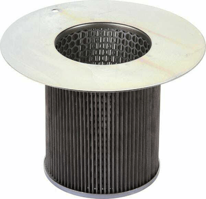 Pièces agricoles - Tracteur pièce origine - Tamis