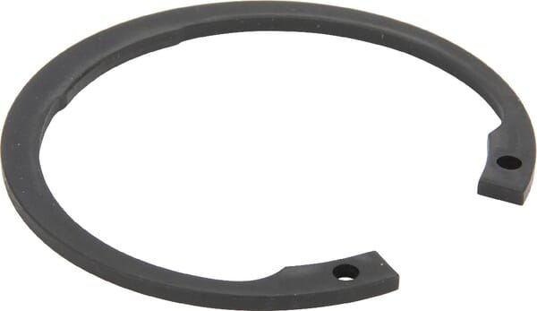 Pièces agricoles - Hydraulique - Circlip Ø 55