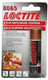 Blister anti-seize cuivre LB8065 - 20gr