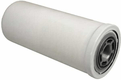 Filtre Hydraulique