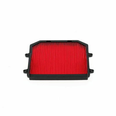 Pièces Quad & Motos - Moteur - Filtre à air TECNIUM - ND-H92