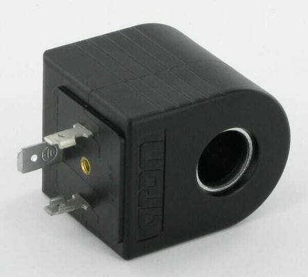 Pièces agricoles - Jardin et forêt pièce origine - Électrovanne