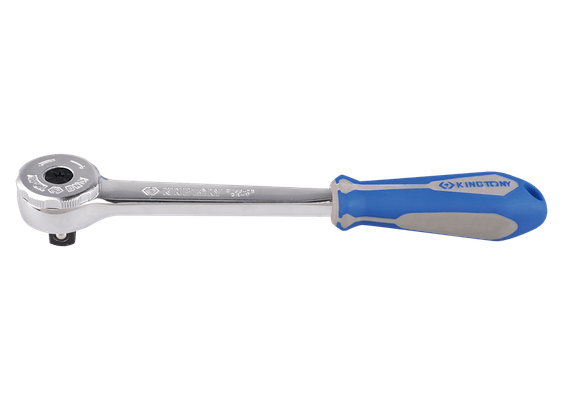 Outils - Outils divers - Blister de cliquet 3/8" 72 DENTS