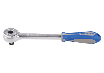 Outils - Outils divers - Blister de cliquet 3/8" 72 DENTS