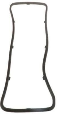 Pièces agricoles - TP pièce origine - Joint de carter d'huile