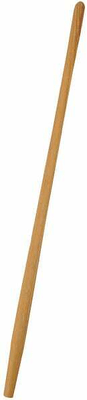 Pièces agricoles - Cloture,Jardin & Sylviculture - Manche pour ES53554 120 cm