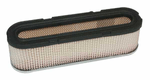 Filtre à air p/Tecumseh 12.0hp
