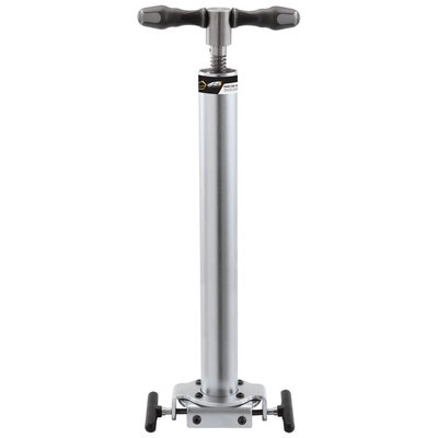 Pièces Quad & Motos - Vélo - Extracteur professionnel de cône de fourche SUPER B