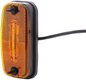 Feu d'encombrement à LED