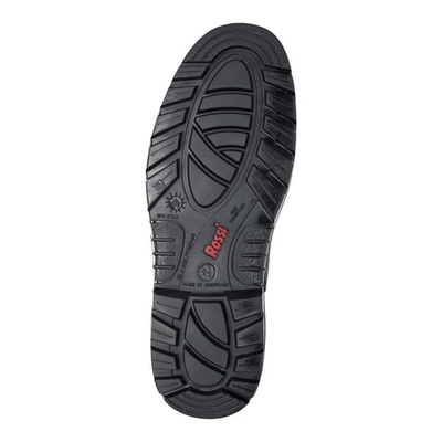 Vêtements et protections - Equipement - Bottes 795 Hercules 40