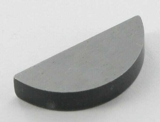 Pièces agricoles - Hydraulique - Cheville GR.3,5