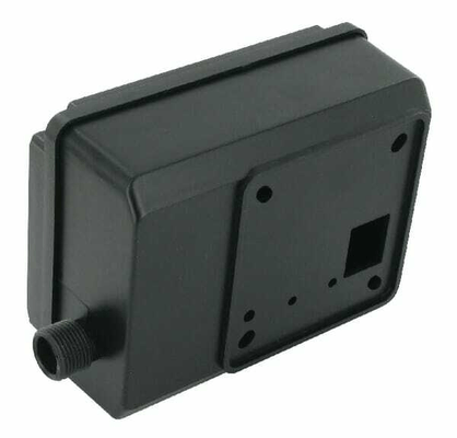 Pièces agricoles - Electricité - Armoire commande 1 phase 1B0