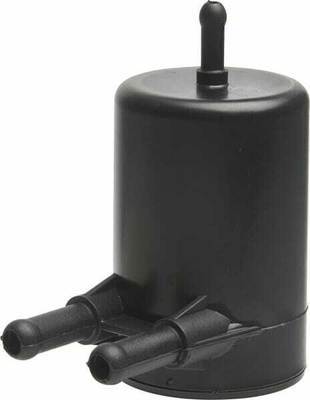 Pièces agricoles - Tracteur pièce origine - Thermostart