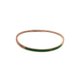 Courroie trapézoïdale kevlar 9,5X6 - 368 Li / 406 Le