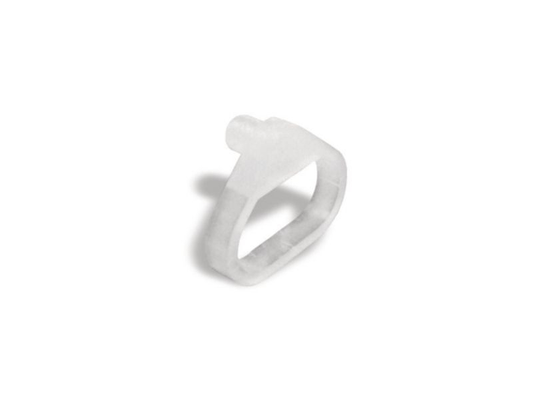 Boulonnerie, quincaillerie - Meubles, rangements - 9013620 TAQUET 136 5mm