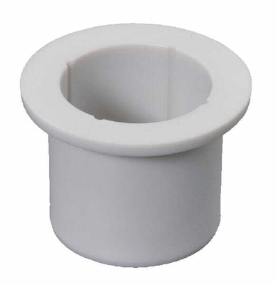 Pièces agricoles - Tracteur pièce origine - Douille Case - IH