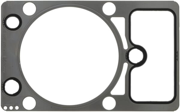 Pièces agricoles - TP pièce origine - Joint de culasse