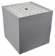 Boîte de socle 50x50x50cm
