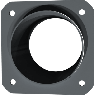 Pièces agricoles - Pièce Semoir - Pièce Semoir Kverneland A139071286