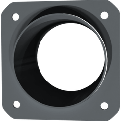 Pièces agricoles - Pièce Semoir - Pièce Semoir Kverneland A139071286