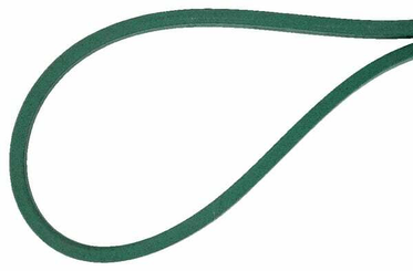Pièces agricoles - Jardin et forêt pièce origine - Courroie trapézoïdale