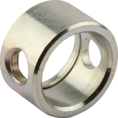 Pièces agricoles - Machines - Tube 26,9/20,3X16 ZN