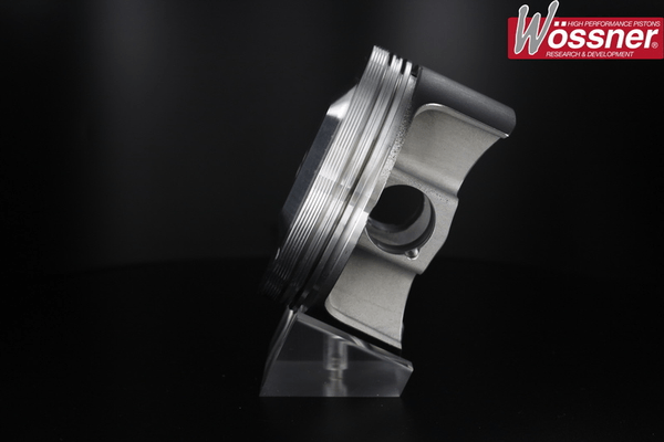 Pièces Quad & Motos - Moteur - Piston forgé WÖSSNER Pro Series