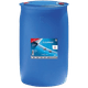 CLEARNOX FUT 208L