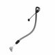 CABLE-DOOR,EXTERNAL Polaris origine
