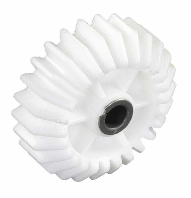 Pièces agricoles - Jardin et forêt pièce origine - Cone, roue cyl.cpl.