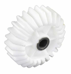 Pièces agricoles - Jardin et forêt pièce origine - Cone, roue cyl.cpl.