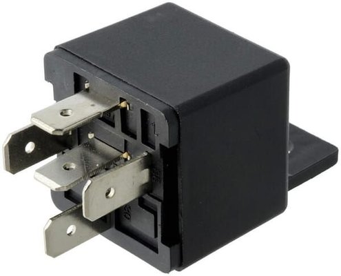 Pièces agricoles - Moissonneuses - Relais 24V