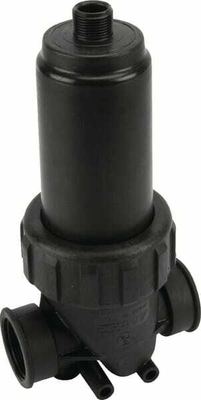 Pièces agricoles - Pièce Pulvérisateur - Filtre press. 1 1/2"