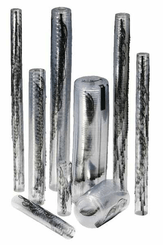 Pièces agricoles - Hydraulique - Bouchon de colmatage 46x50