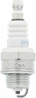 Pièces agricoles - Moteurs pièce adaptable - Bougie 50 Pack BPMR7A