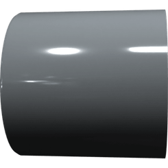 Pièces agricoles - Pièce divers - douille JSM-4550-50