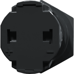 Pièces agricoles - Pièce divers - feu pilote Hella