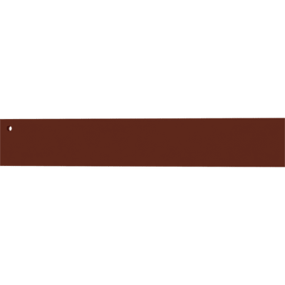 Pièces agricoles - Pièce Cultivateur - Pièce Cultivateur Kverneland RF3044277