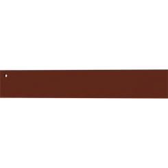 Pièces agricoles - Pièce Cultivateur - Pièce Cultivateur Kverneland RF3044277