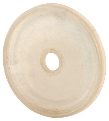 Pièces agricoles - Machines - Diaphragme à 320-360 331144