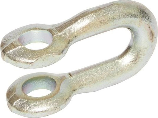 Pièces agricoles - Tracteur pièce origine - Shackle