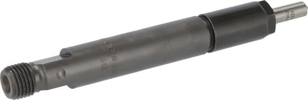 Pièces agricoles - TP pièce origine - Injecteur de carburant