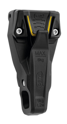 Vêtements et protections - Equipement - Ceinture Interfast
