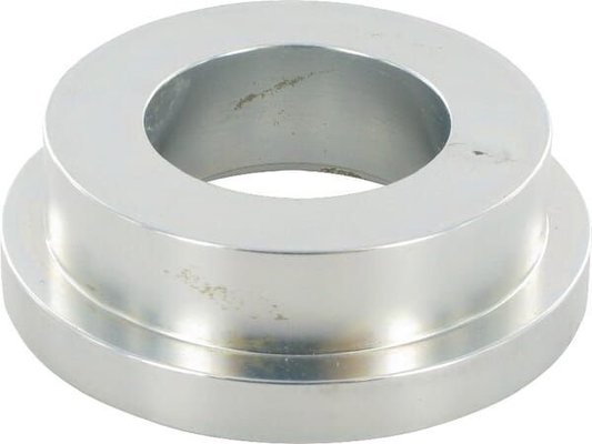 Pièces agricoles - Transmission - Bague de centrage