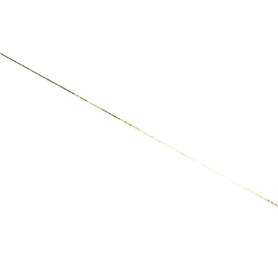 Pièces agricoles - Pièce divers - verrouillage DG II 9m CD