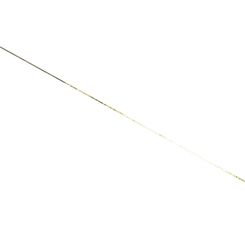 Pièces agricoles - Pièce divers - verrouillage DG II 9m CD