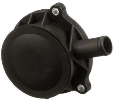 Pièces agricoles - TP pièce origine - Valve