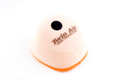Filtre à air TWIN AIR - 151112