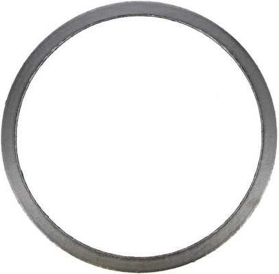 Pièces agricoles - TP pièce origine - Joint DPF
